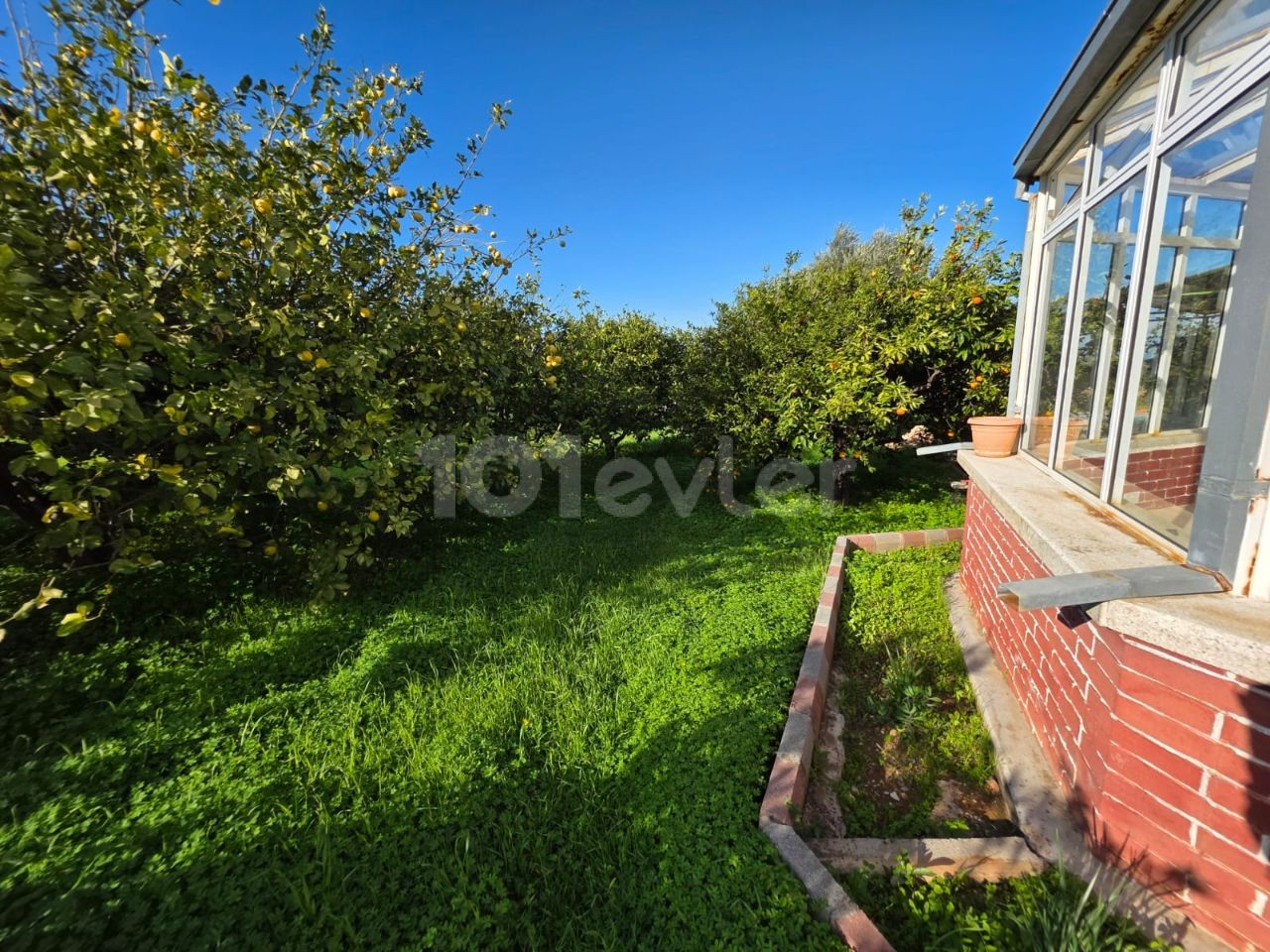 Villa in Lapta, Nord Zypern – Foto 8 von 17