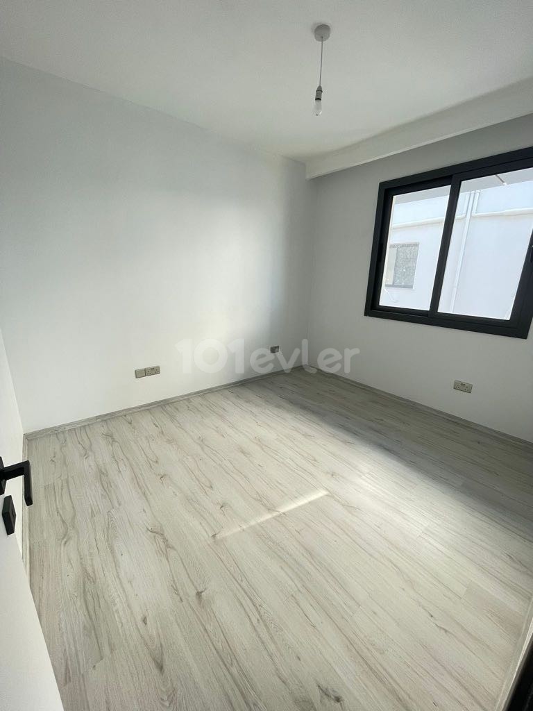 Wohnung in İskele, Nord Zypern – Foto 5 von 11