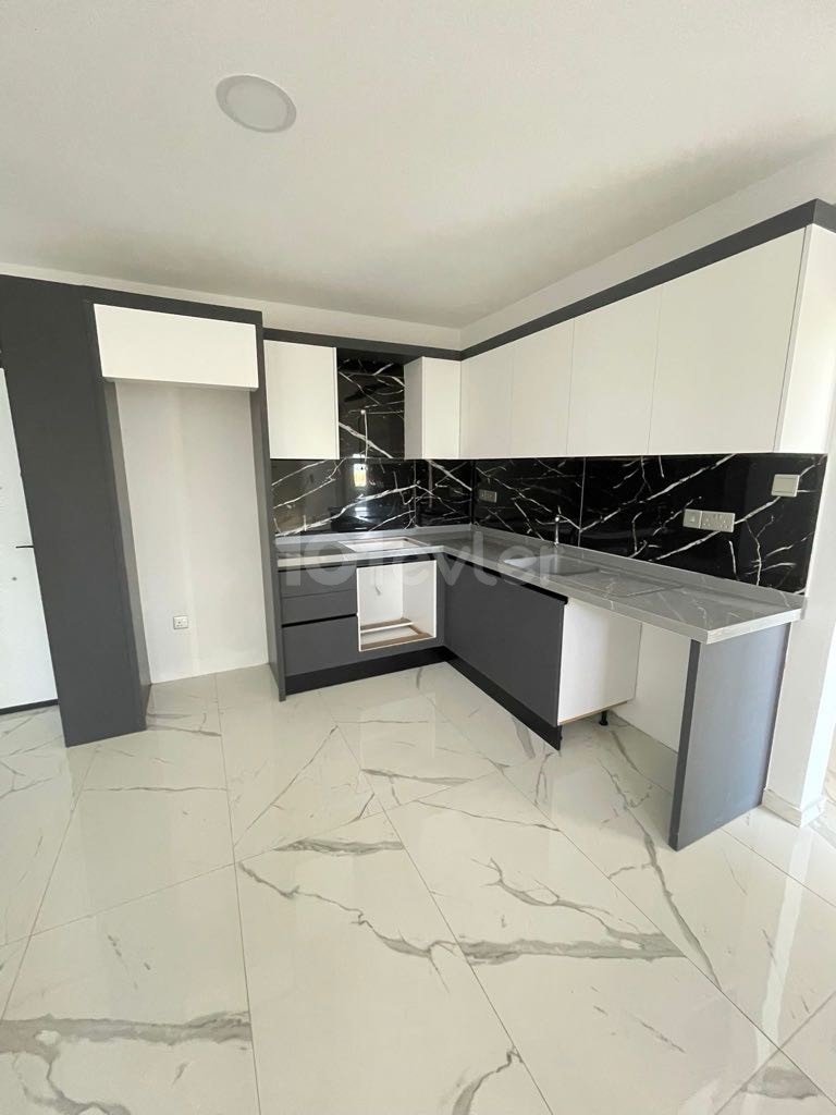 Wohnung in İskele, Nord Zypern – Foto 6 von 11