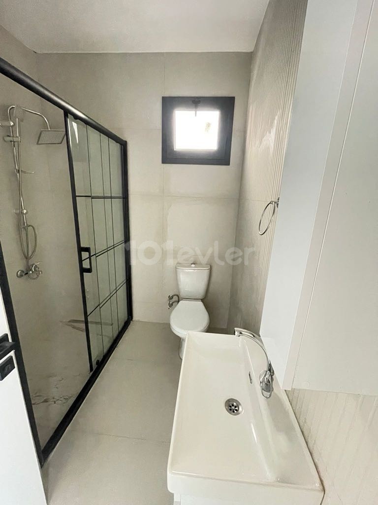 Wohnung in İskele, Nord Zypern – Foto 7 von 11