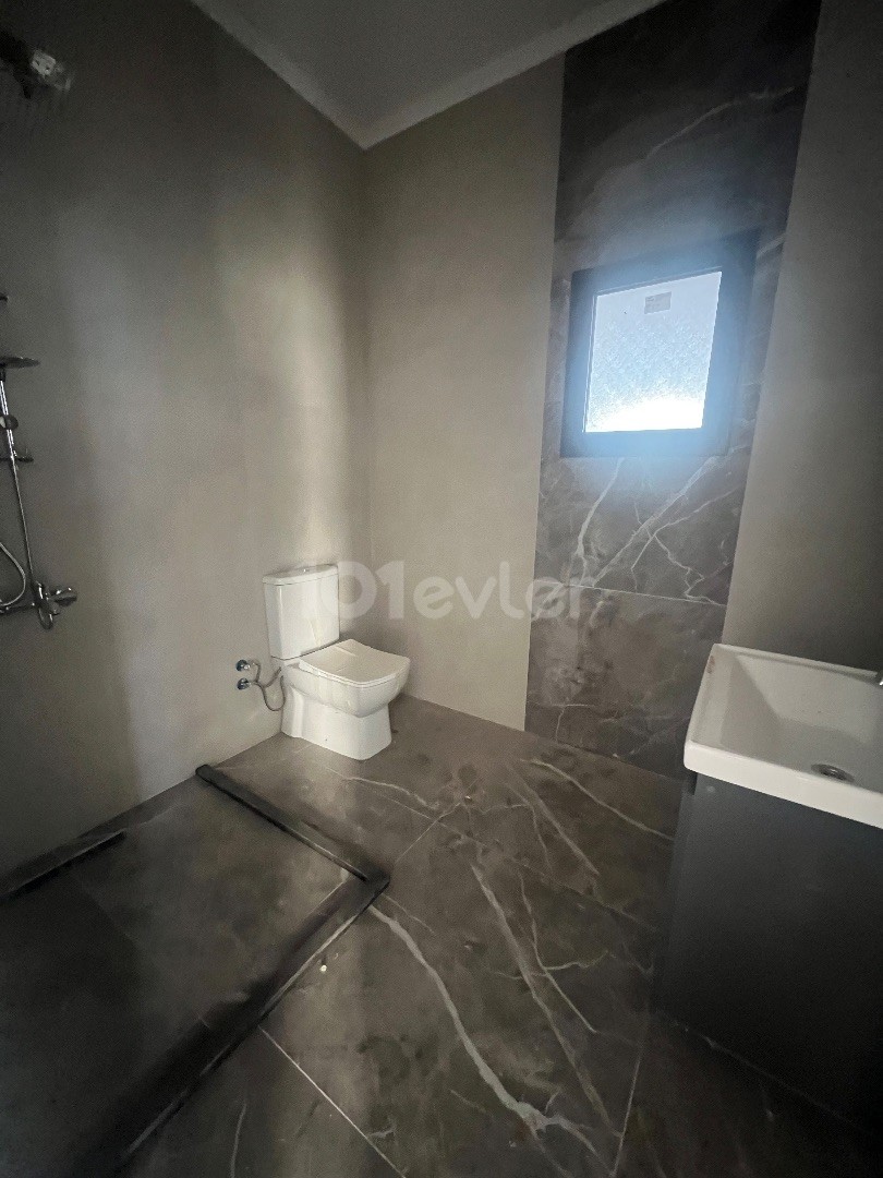 Wohnung in Lefkoşa (Nicosia), Nord Zypern – Foto 10 von 19