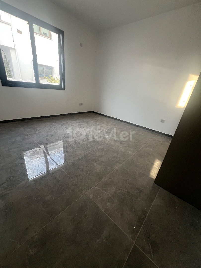 Wohnung in Lefkoşa (Nicosia), Nord Zypern – Foto 13 von 19