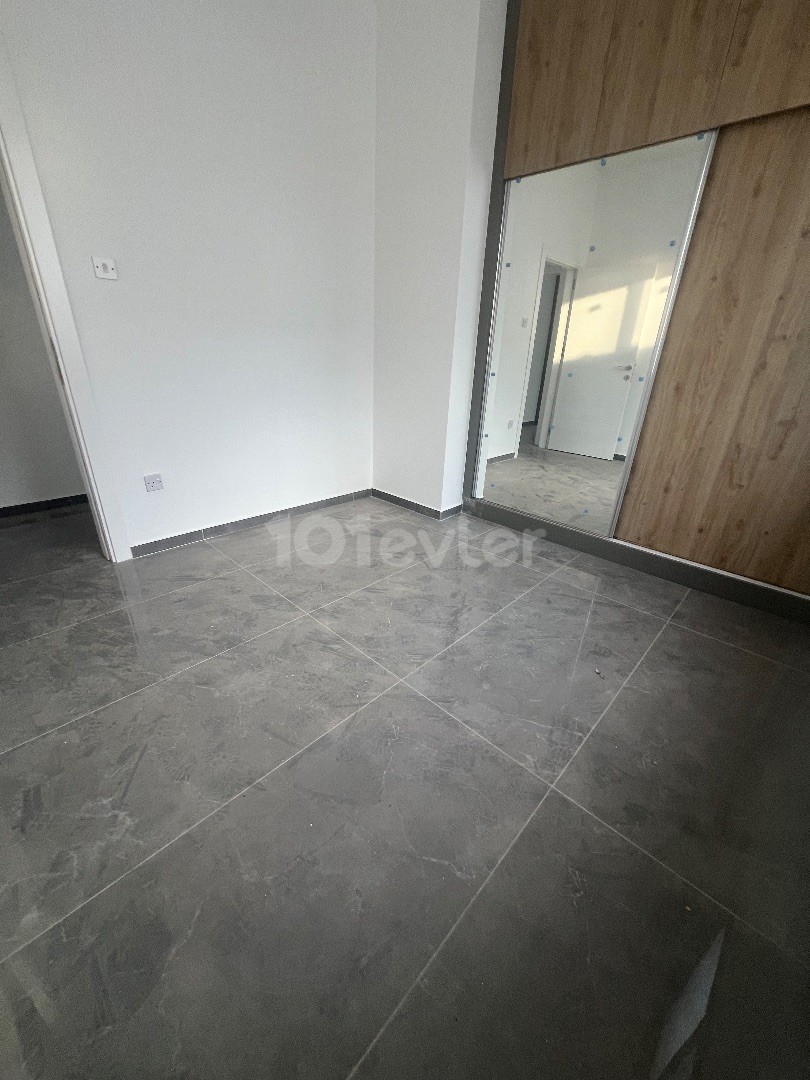 Wohnung in Lefkoşa (Nicosia), Nord Zypern – Foto 17 von 19