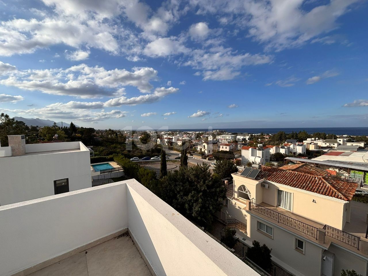Villa in Çatalköy, Nord Zypern – Foto 4 von 28