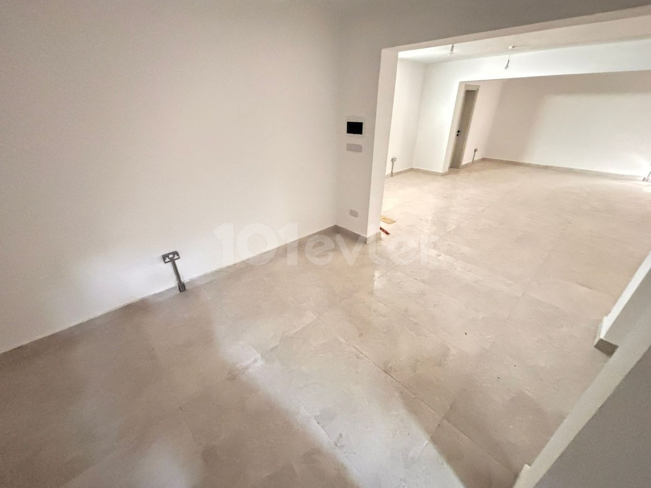 Villa in Çatalköy, Nord Zypern – Foto 5 von 28