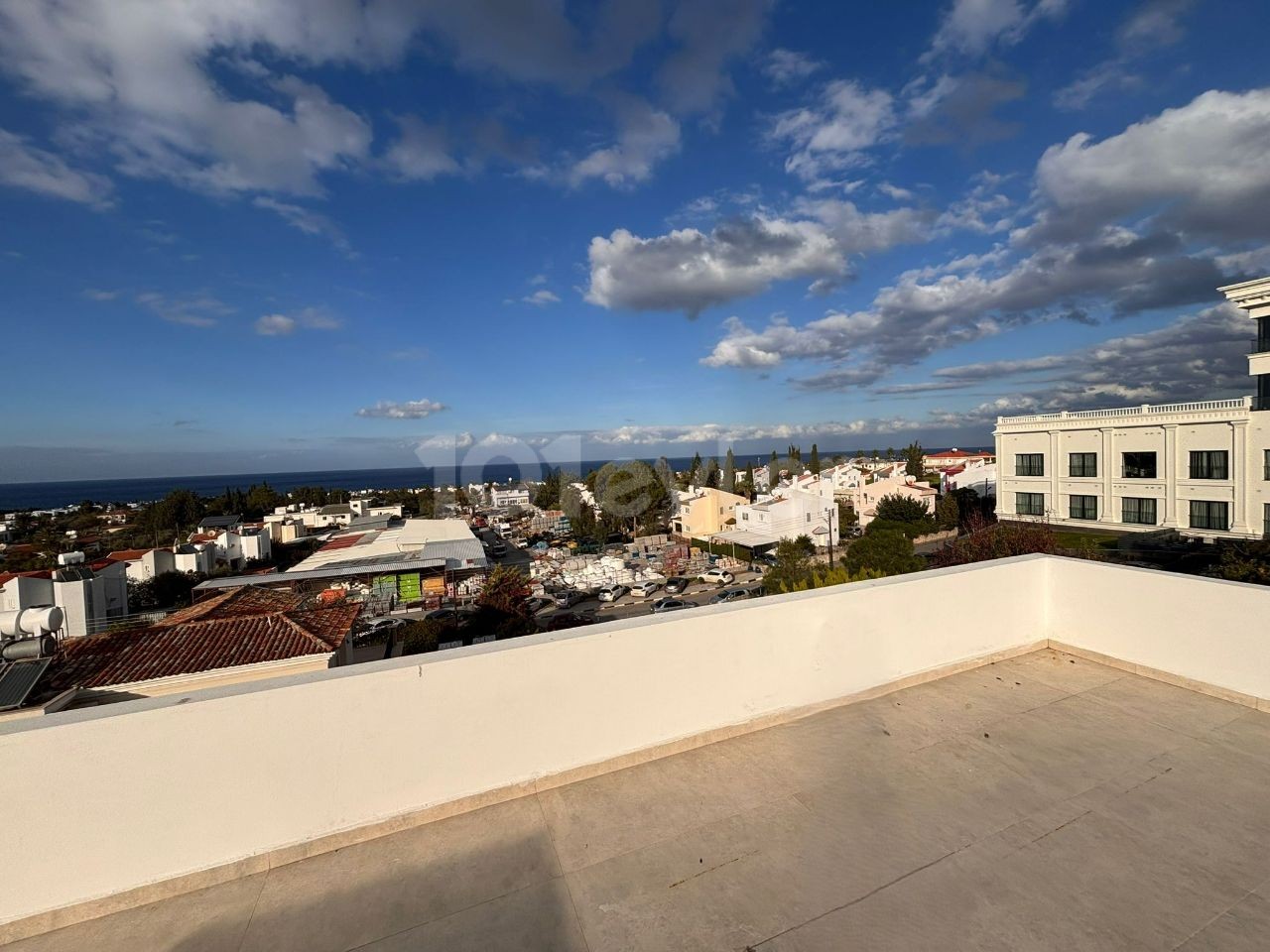 Villa in Çatalköy, Nord Zypern – Foto 6 von 28