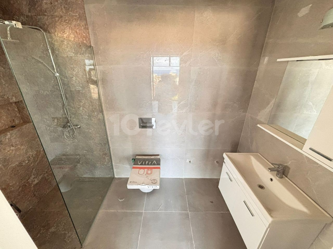 Villa in Çatalköy, Nord Zypern – Foto 8 von 28