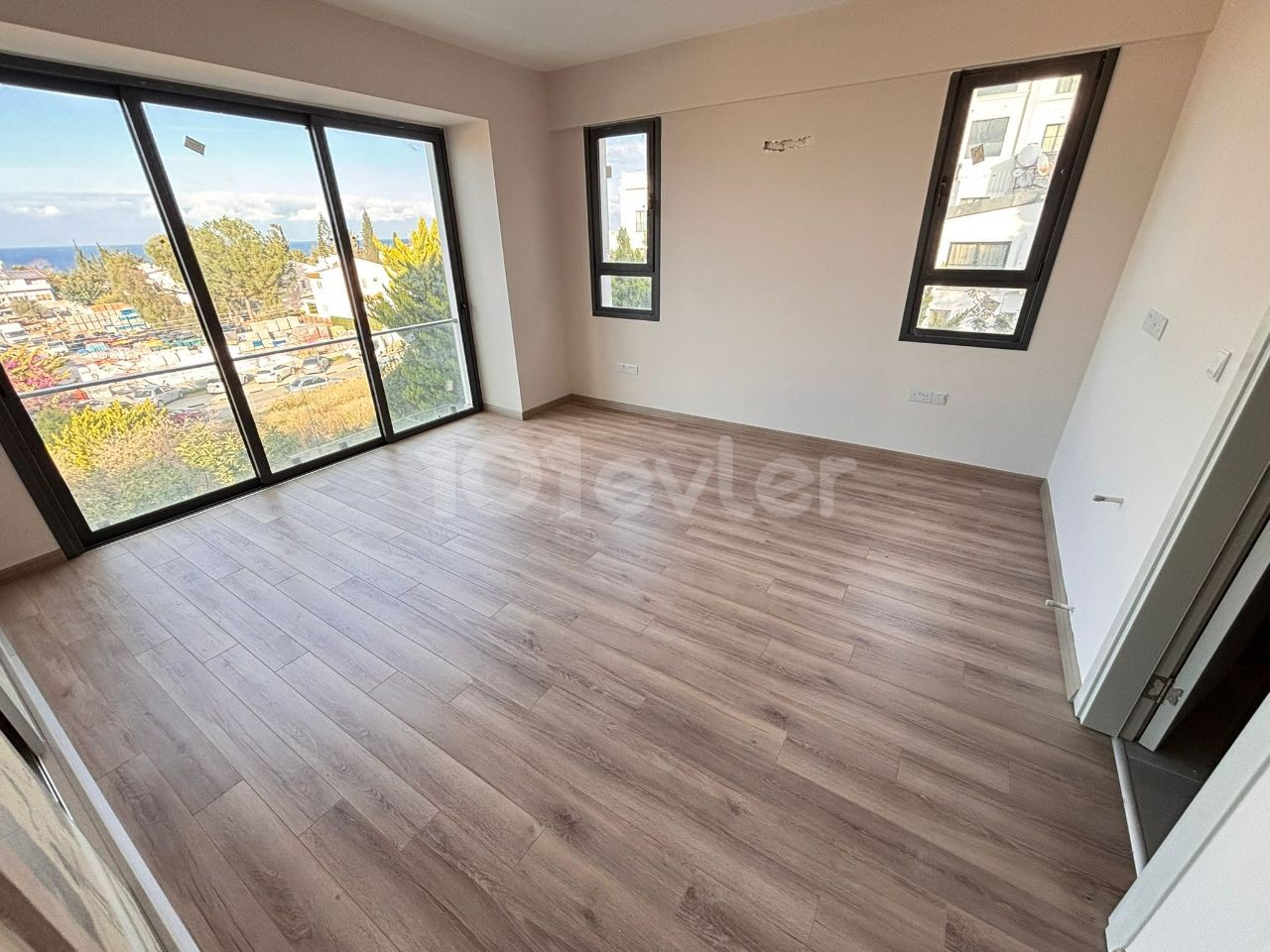 Villa in Çatalköy, Nord Zypern – Foto 9 von 28