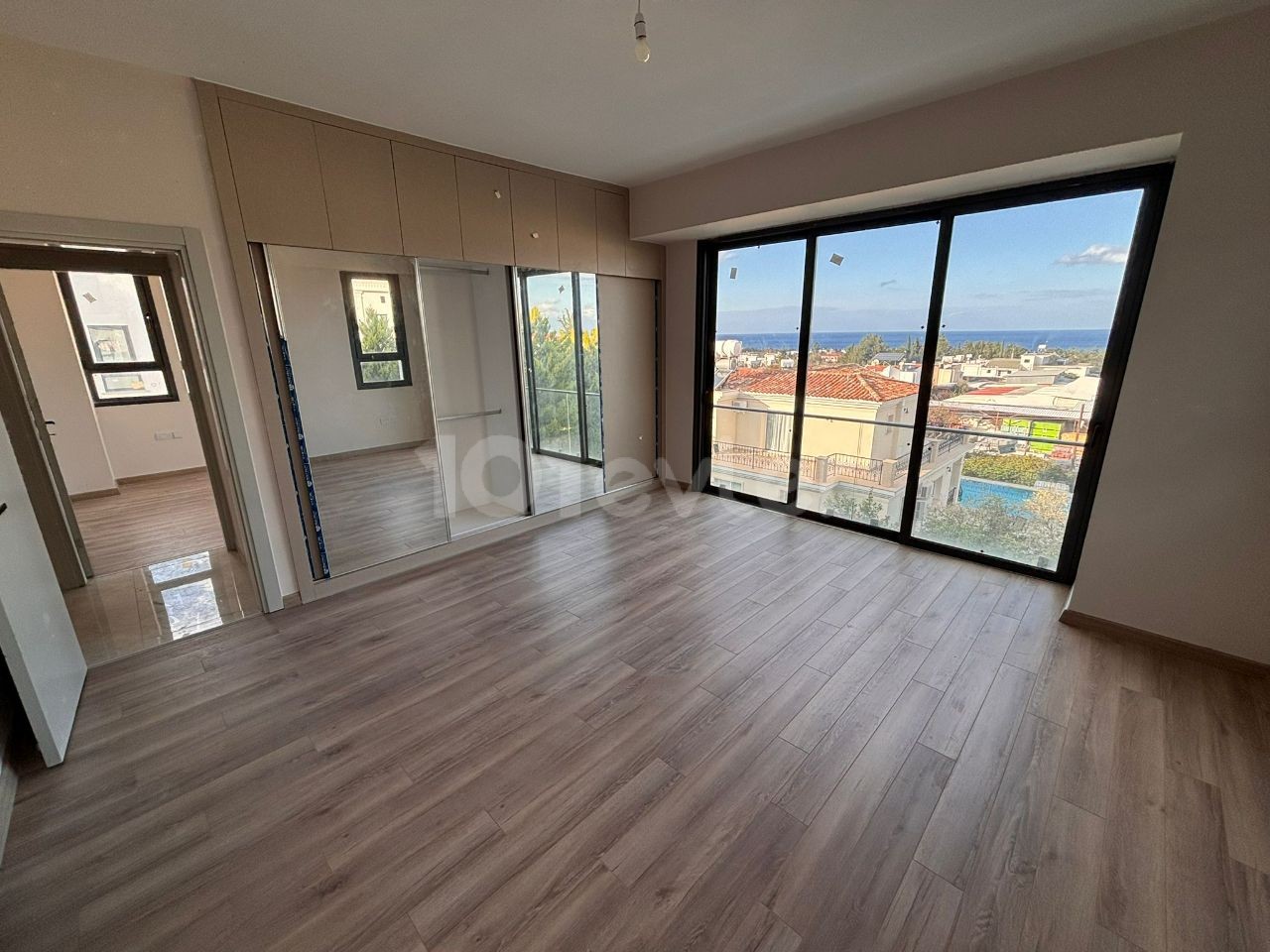 Villa in Çatalköy, Nord Zypern – Foto 10 von 28