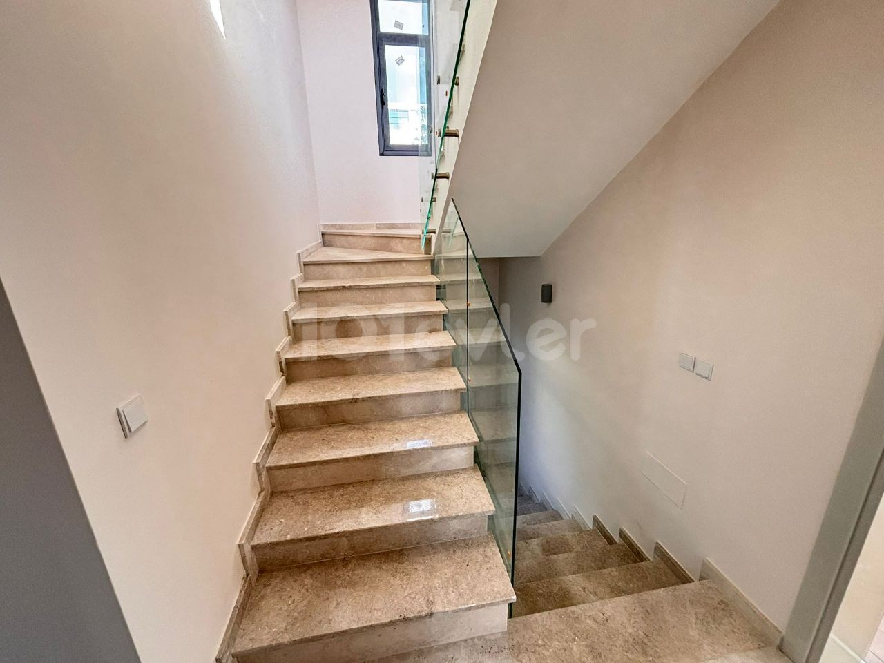 Villa in Çatalköy, Nord Zypern – Foto 11 von 28