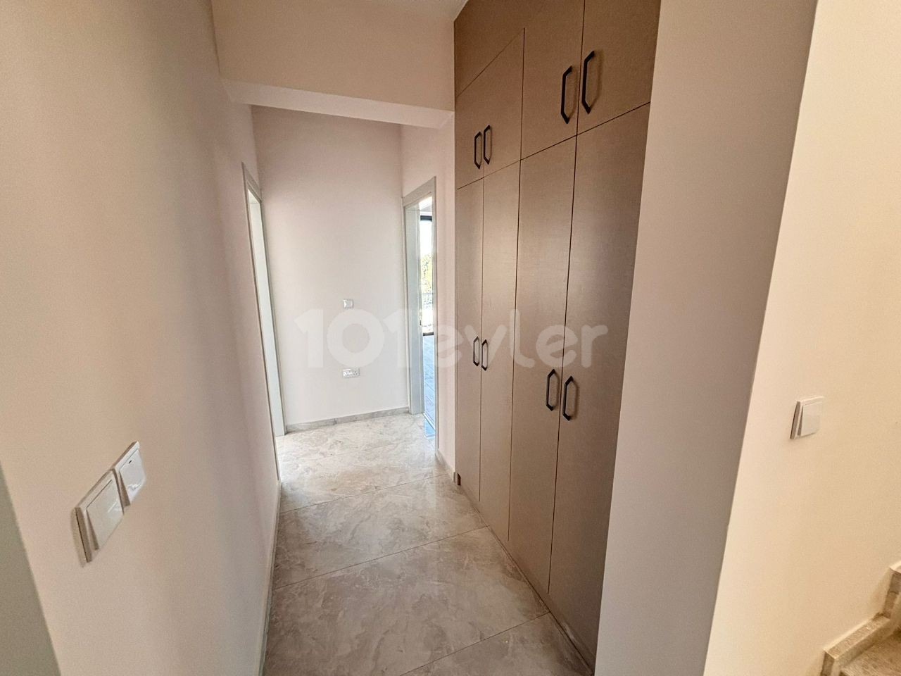 Villa in Çatalköy, Nord Zypern – Foto 12 von 28