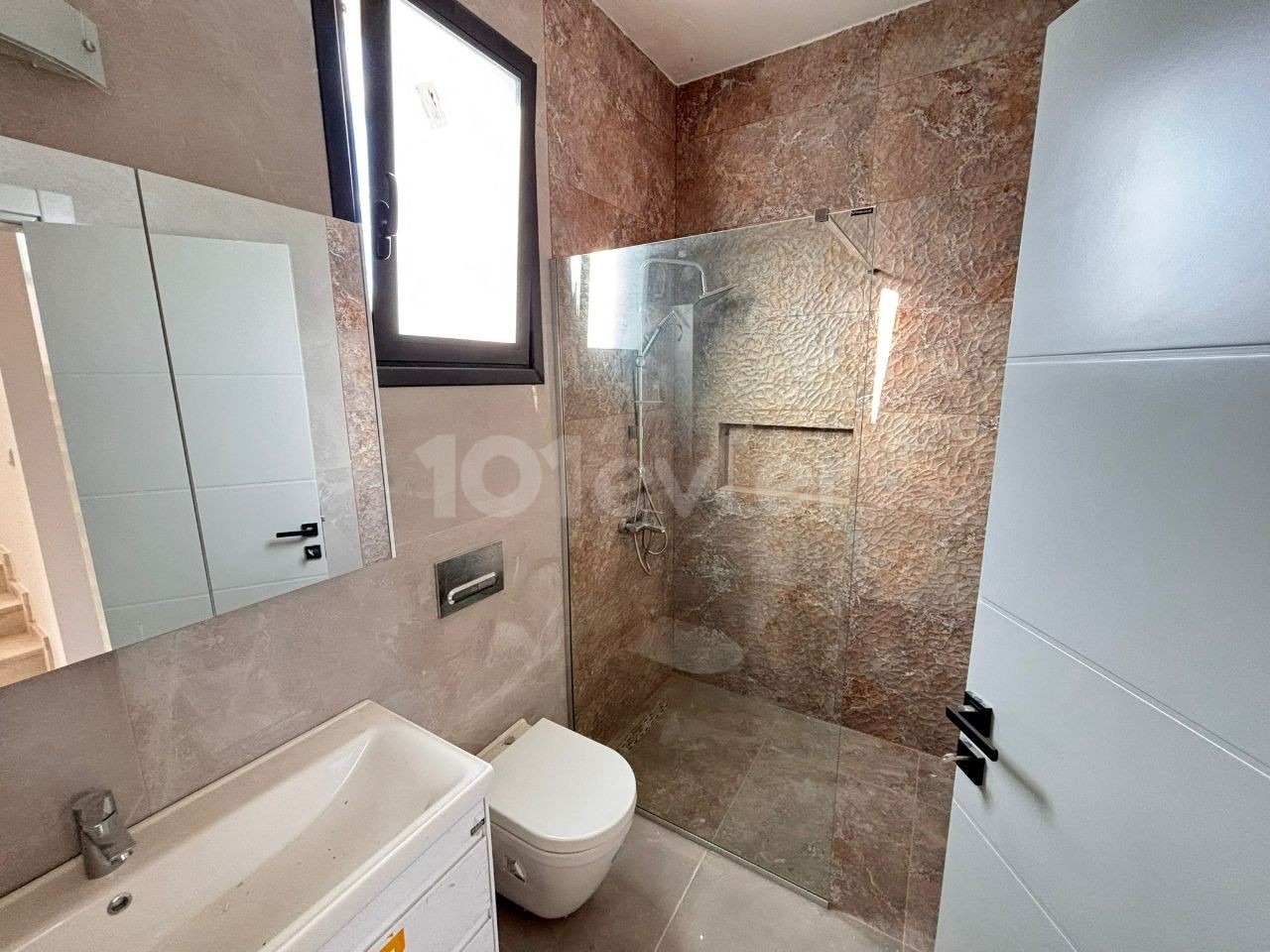 Villa in Çatalköy, Nord Zypern – Foto 13 von 28