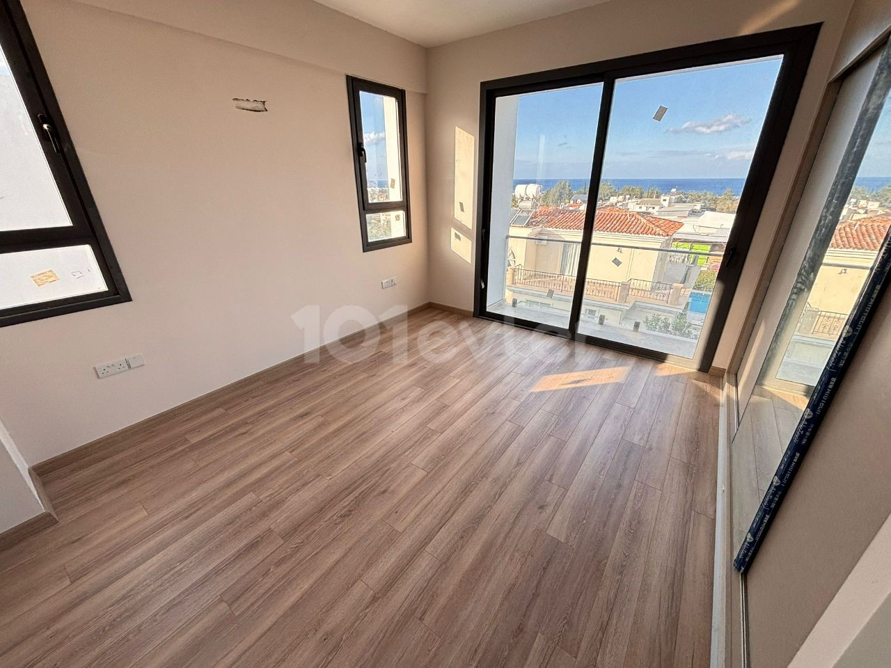 Villa in Çatalköy, Nord Zypern – Foto 14 von 28