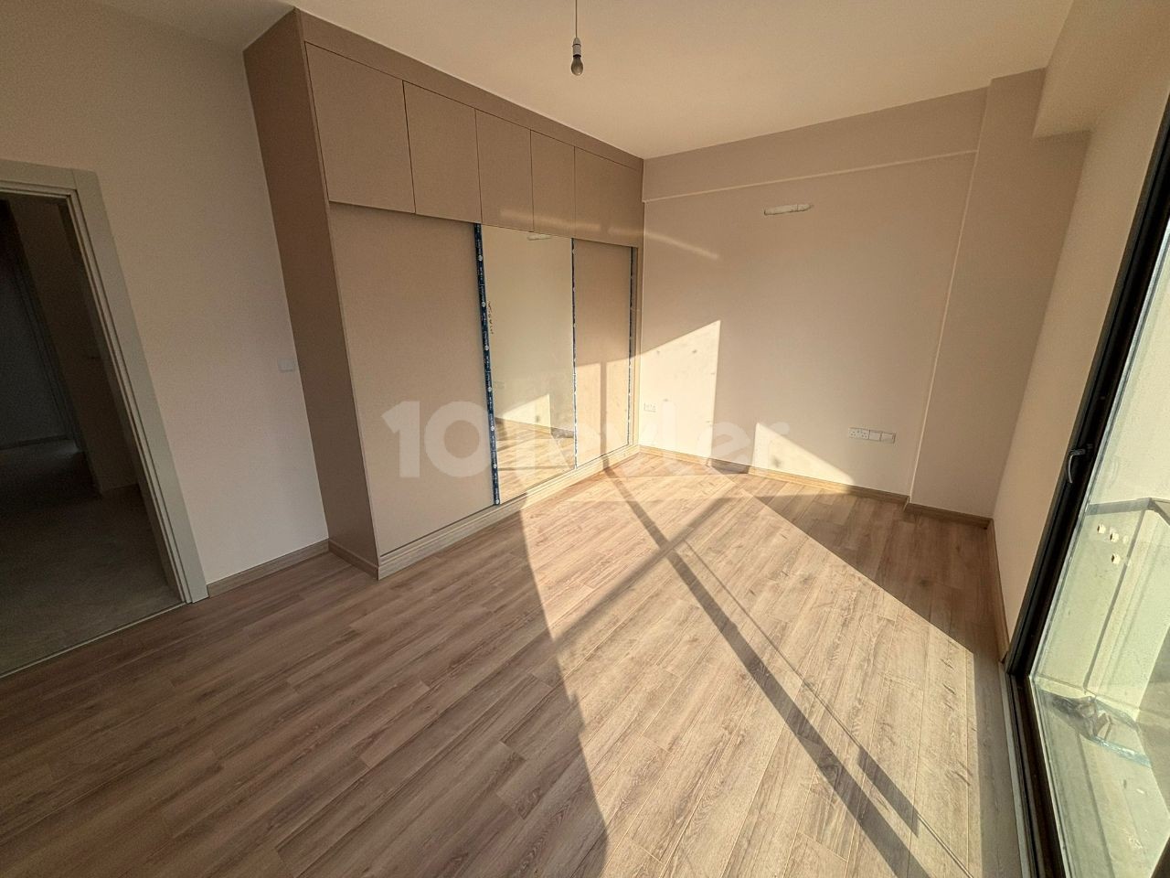 Villa in Çatalköy, Nord Zypern – Foto 15 von 28