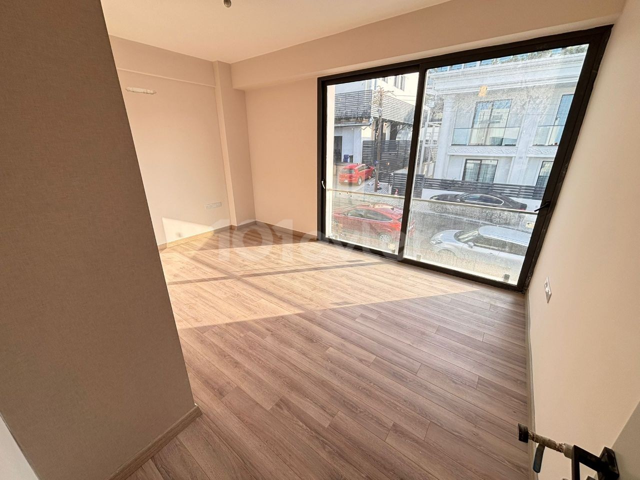 Villa in Çatalköy, Nord Zypern – Foto 16 von 28