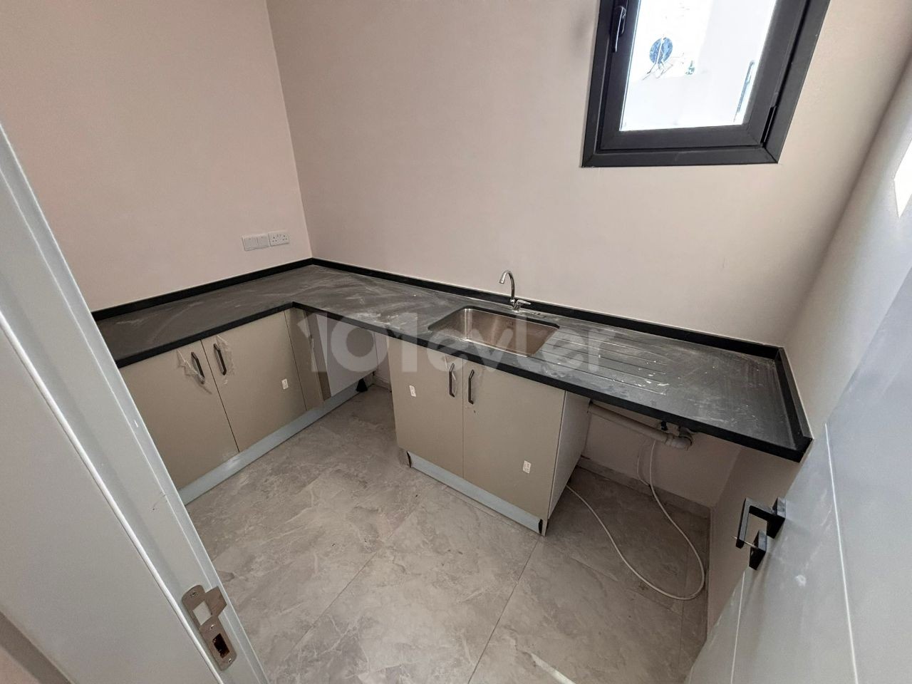 Villa in Çatalköy, Nord Zypern – Foto 18 von 28