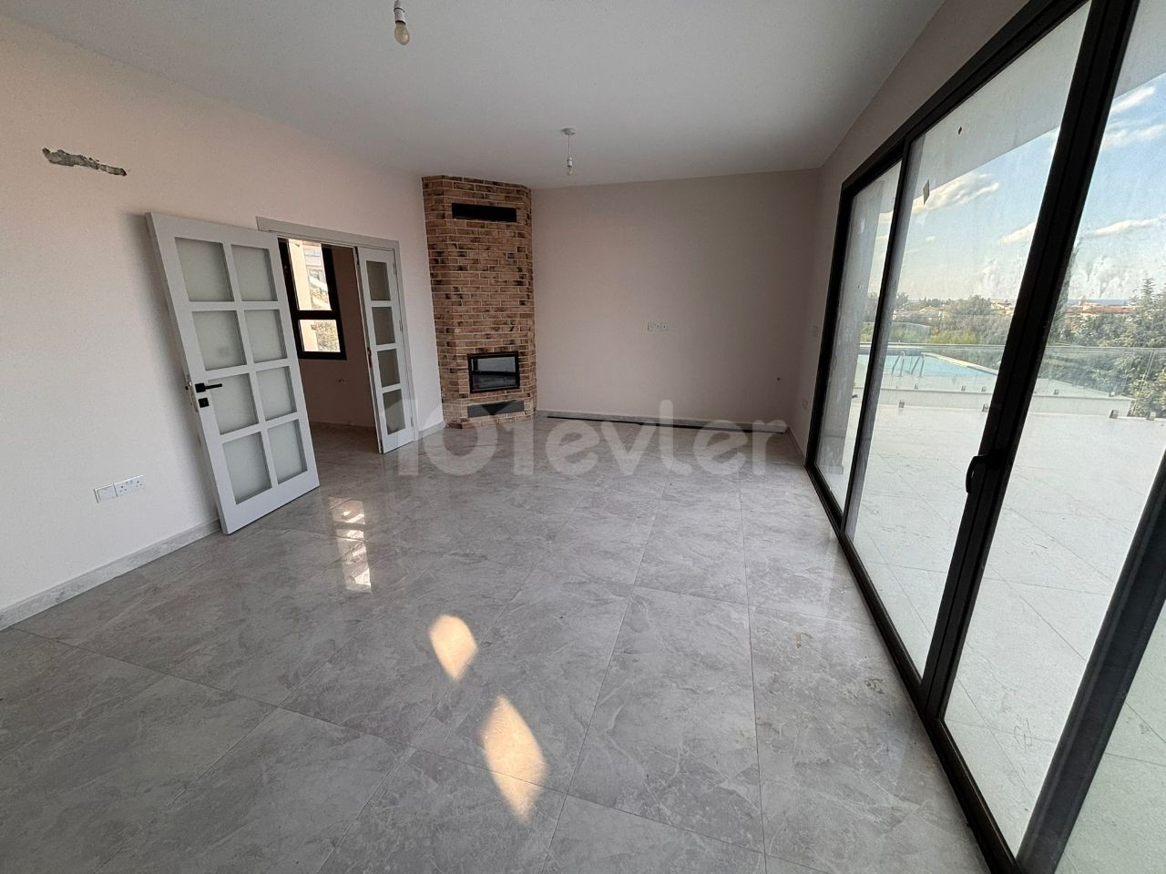 Villa in Çatalköy, Nord Zypern – Foto 20 von 28
