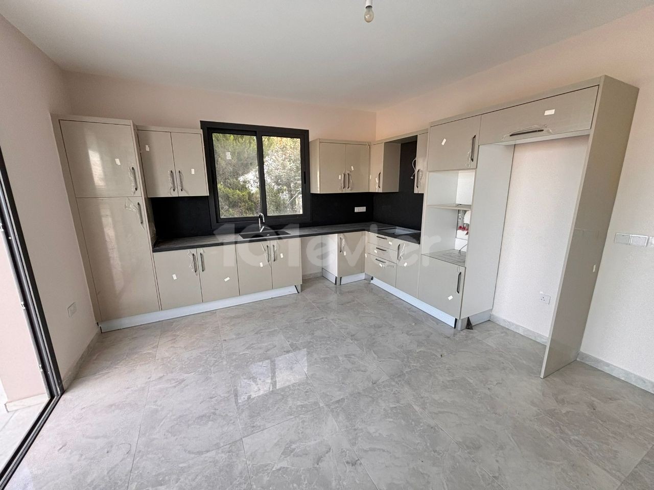 Villa in Çatalköy, Nord Zypern – Foto 21 von 28