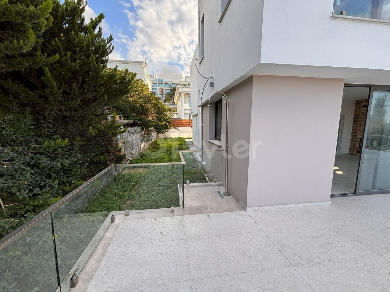 Villa in Çatalköy, Nord Zypern – Foto 22 von 28