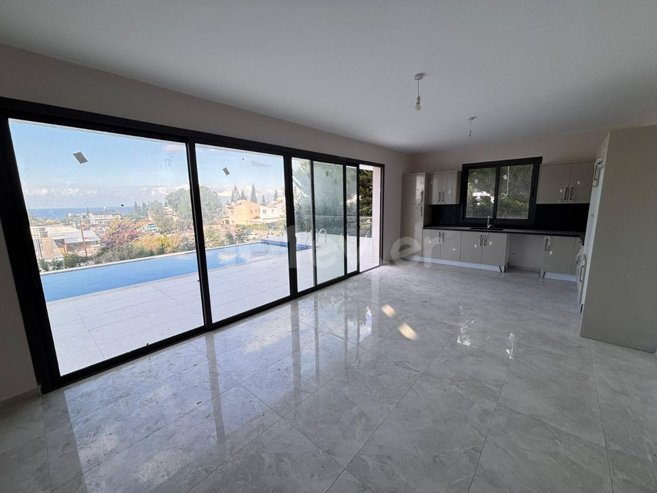 Villa in Çatalköy, Nord Zypern – Foto 23 von 28