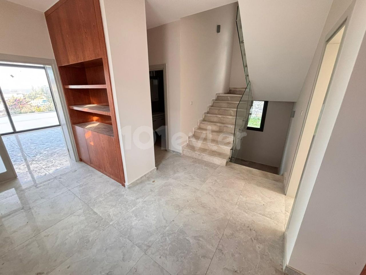 Villa in Çatalköy, Nord Zypern – Foto 24 von 28
