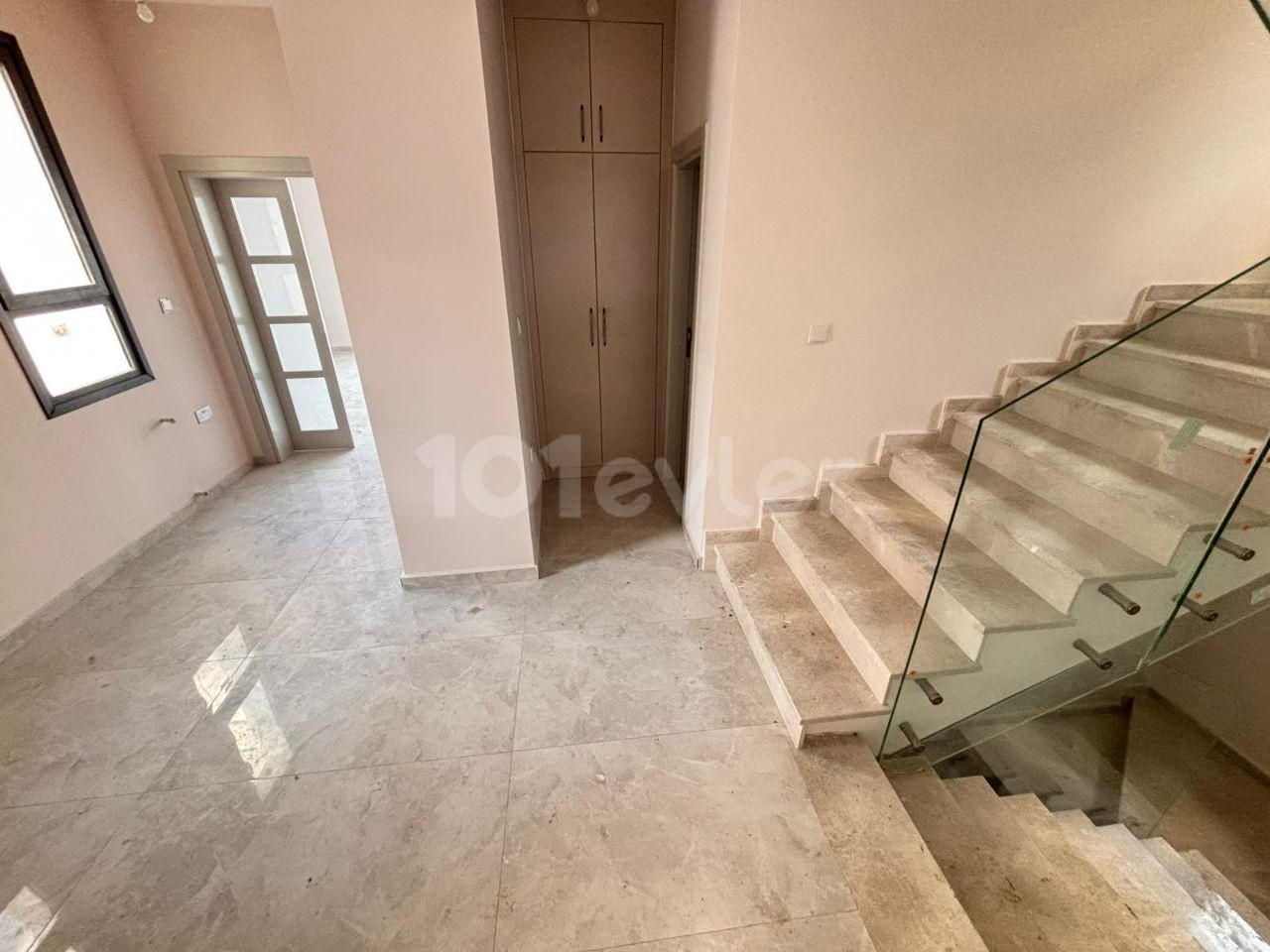 Villa in Çatalköy, Nord Zypern – Foto 25 von 28