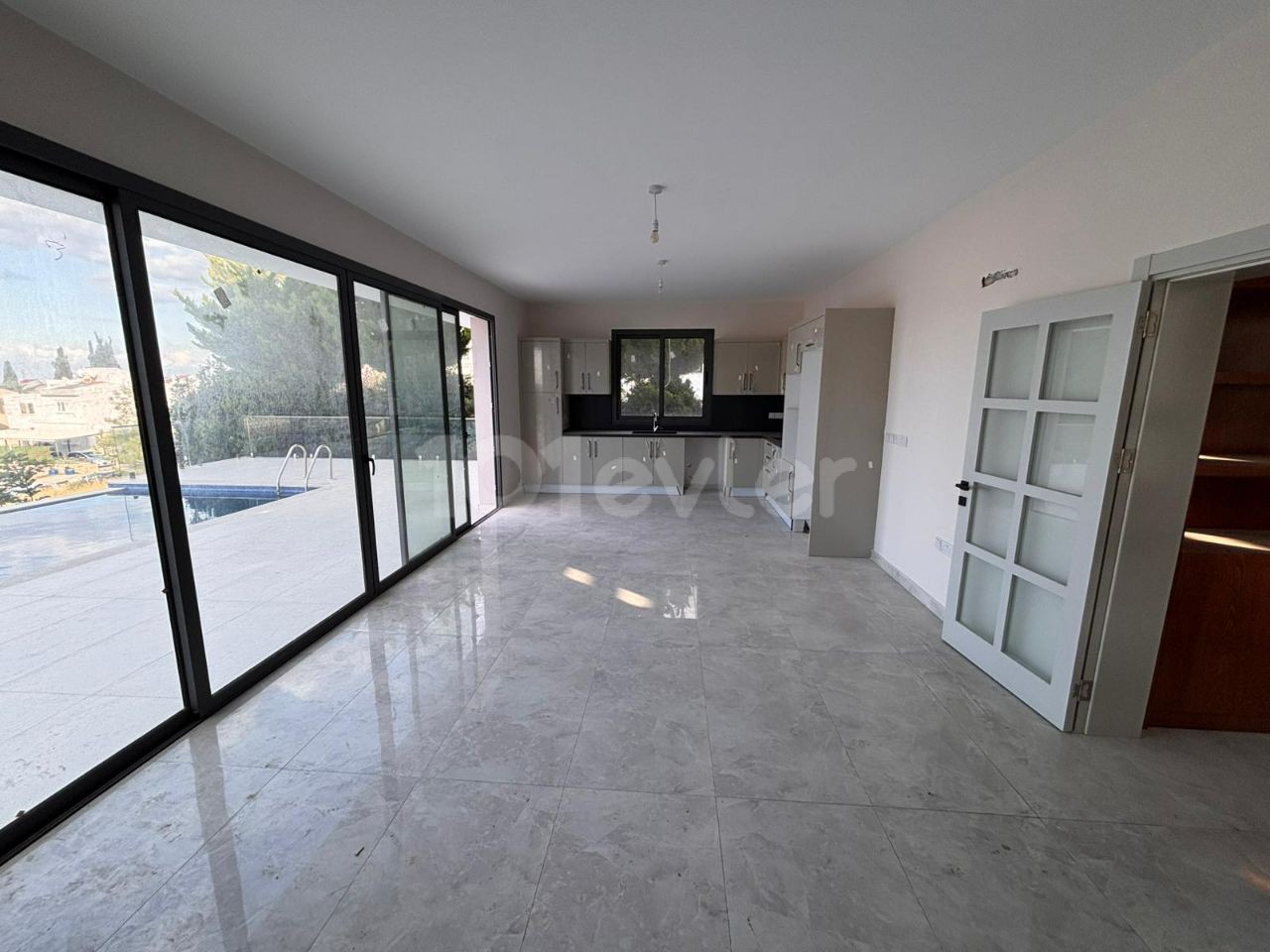 Villa in Çatalköy, Nord Zypern – Foto 26 von 28