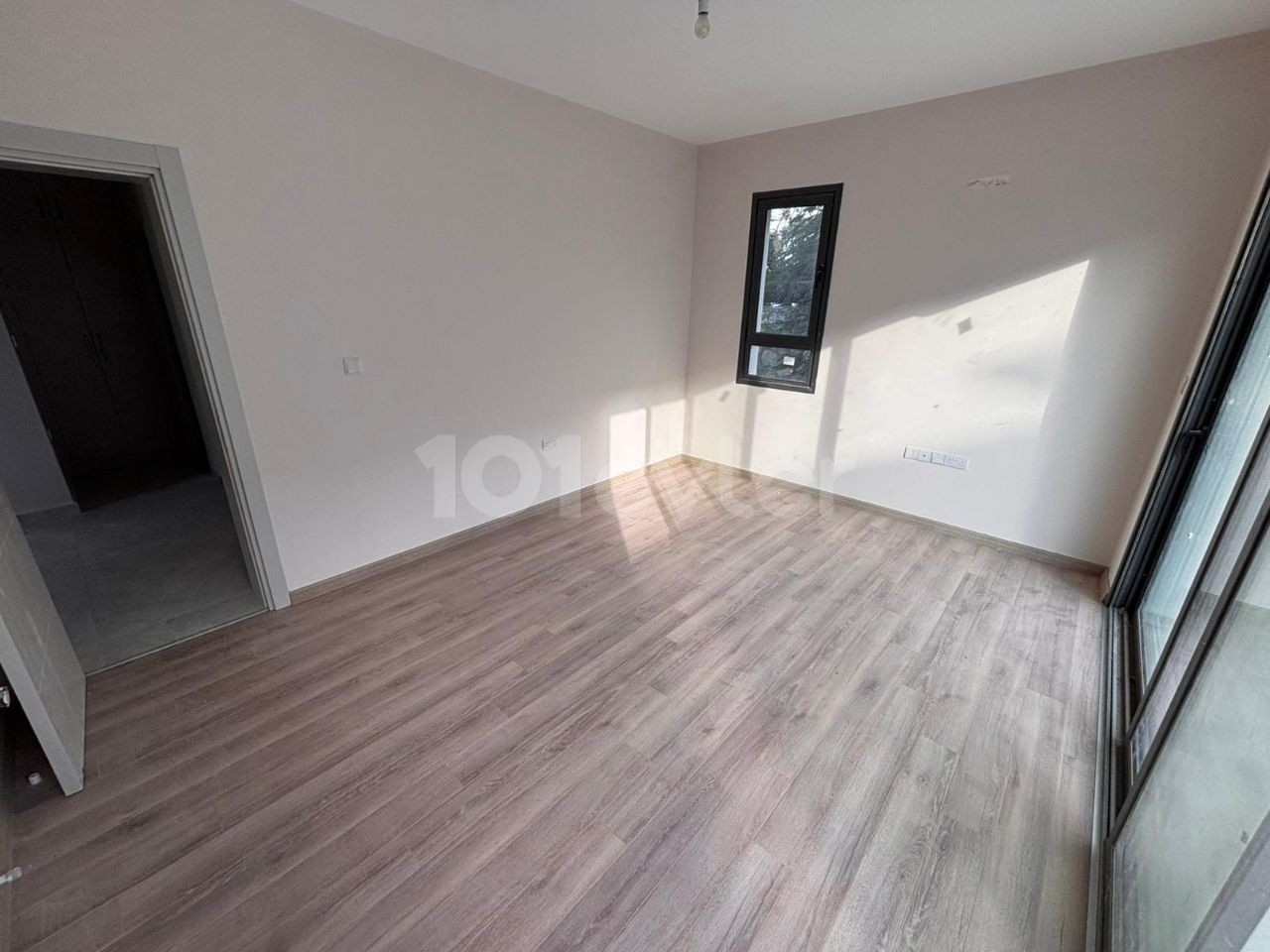 Villa in Çatalköy, Nord Zypern – Foto 27 von 28