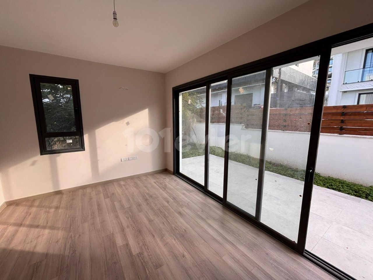 Villa in Çatalköy, Nord Zypern – Foto 28 von 28