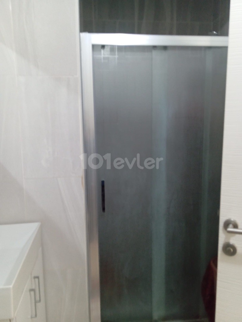 Wohnung in Girne (Kyrenia), Nord Zypern – Foto 10 von 16