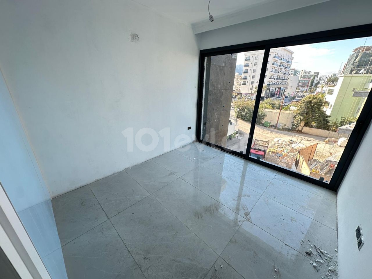 Wohnung in Girne (Kyrenia), Nord Zypern – Foto 6 von 6